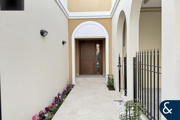 Call to view now | Vacant | Amazing Upgrades