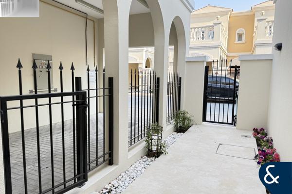 Call to view now | Vacant | Amazing Upgrades