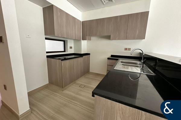 Ready To Move | Lowest Price | Investor Deal