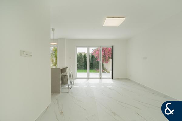 Springs 4 | Turn Key | One of a Kind