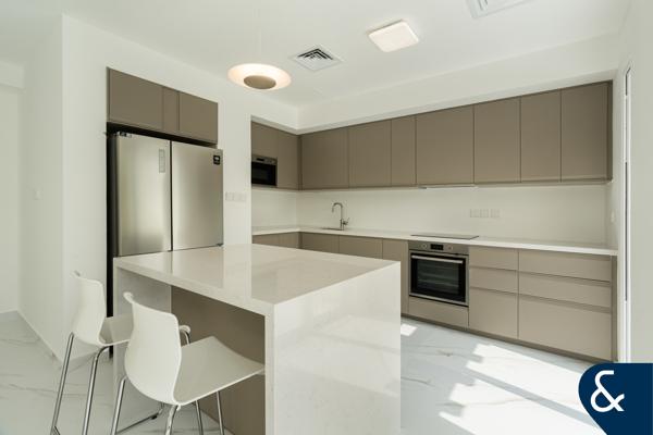 Springs 4 | Turn Key | One of a Kind