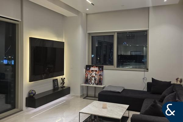 Upgraded | Canal View | Vacant Soon