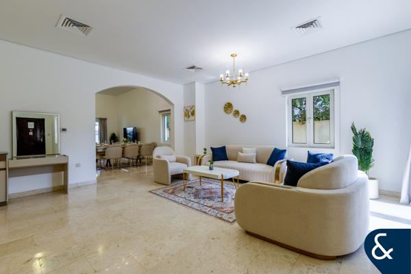 Private Pool | Vacant | Single Row