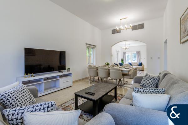 Private Pool | Vacant | Single Row