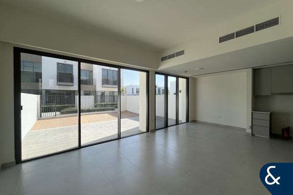 Sleek Style | Close to Pool | Exclusive