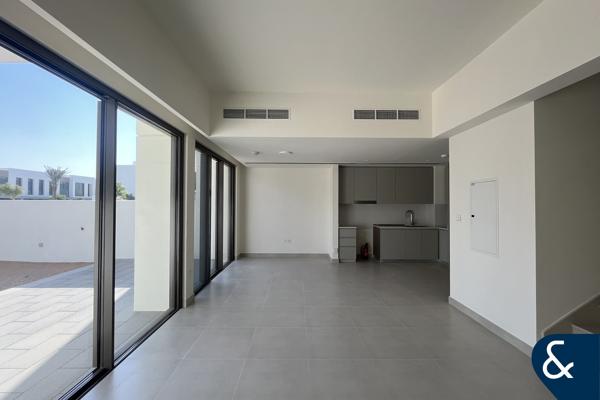 Sleek Style | Close to Pool | Exclusive