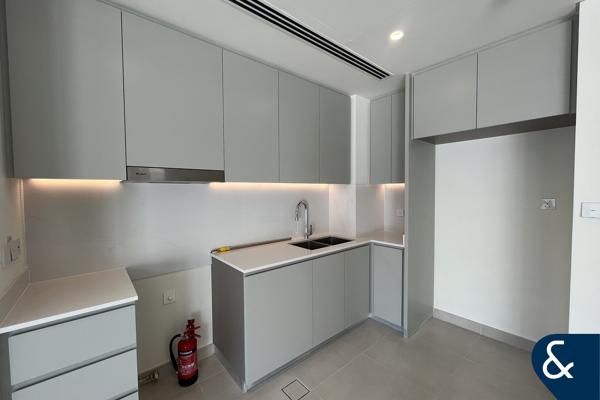 Sleek Style | Close to Pool | Exclusive