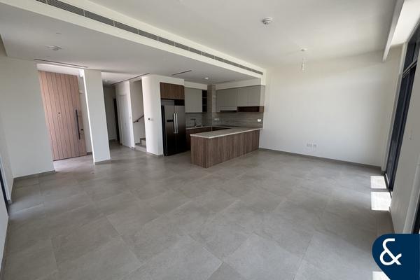 Brand New | Park Backing | Available now