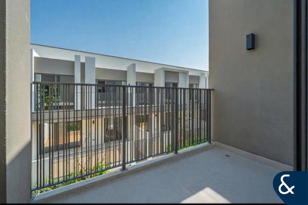 Near Pool and Park | Brand New | Modern