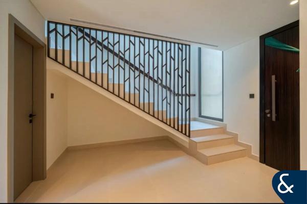 Near Pool and Park | Brand New | Modern