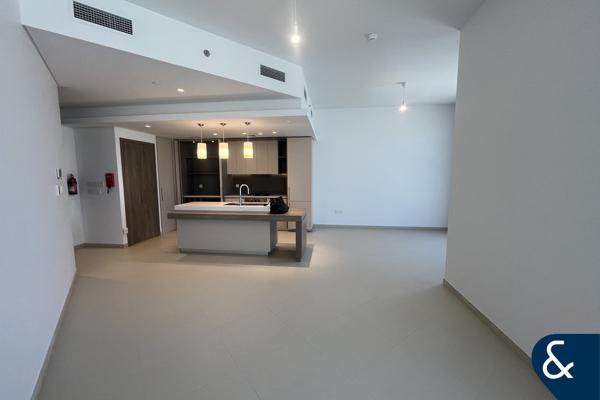 Premium Interior | 2 Bed + Storage | Q2 2026