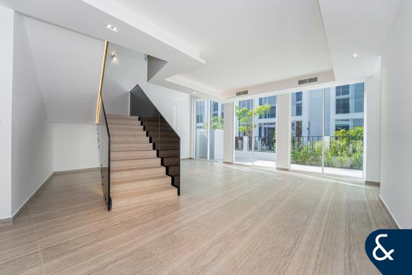 Close to the Bay | Ready Now | 4 Bedroom