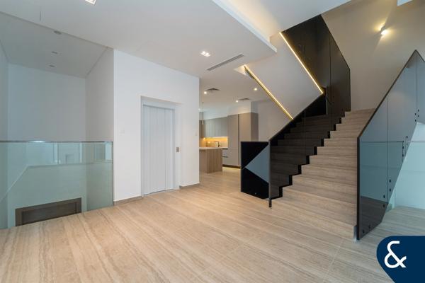 Close to the Bay | Ready Now | 4 Bedroom