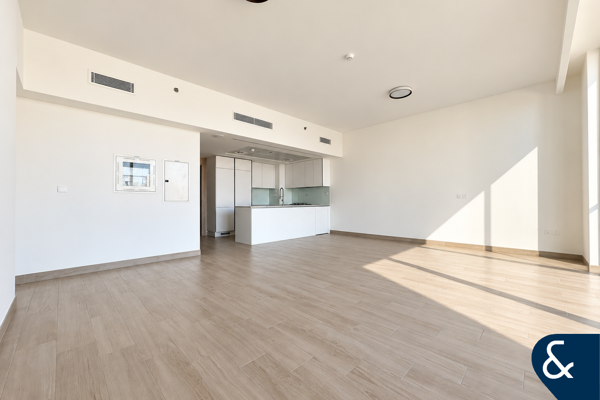 OPEN TO OFFERS | 3 BED MAIDS | OPEN VIEW