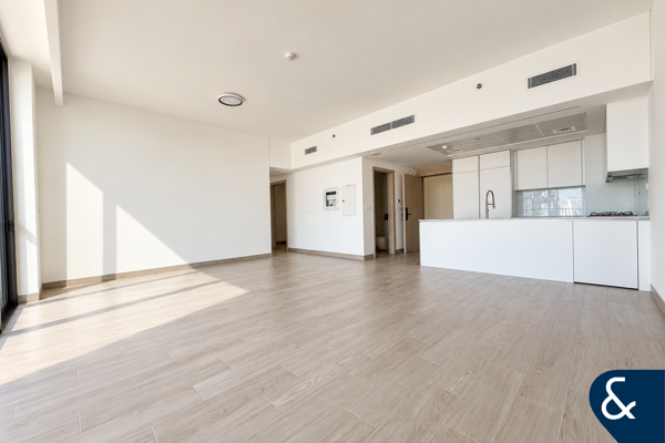 OPEN TO OFFERS | 3 BED MAIDS | OPEN VIEW