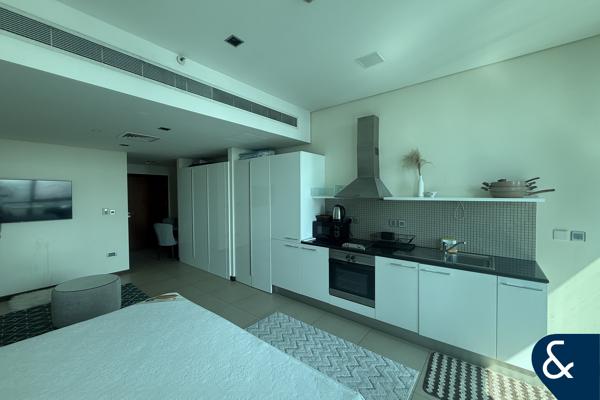 Furnished | Liberty  House | View  Today