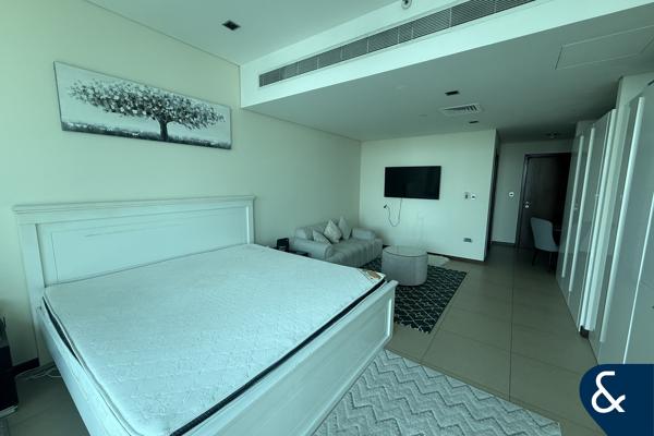 Furnished | Liberty  House | View  Today