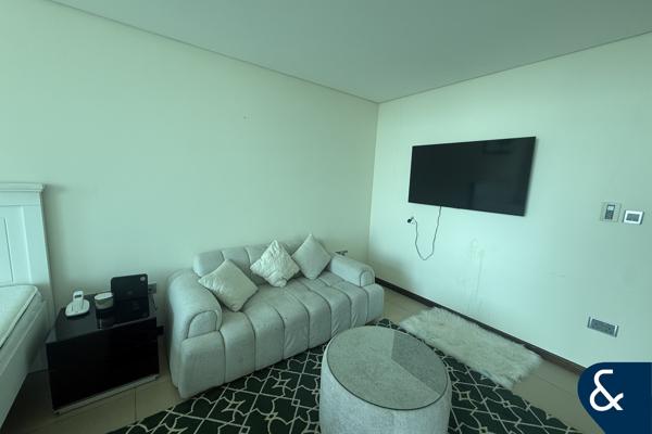 Furnished | Liberty  House | View  Today