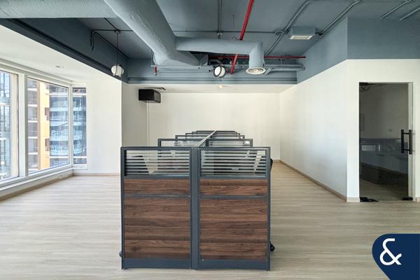 Investment | Fully Fitted | 9.6% Net ROI