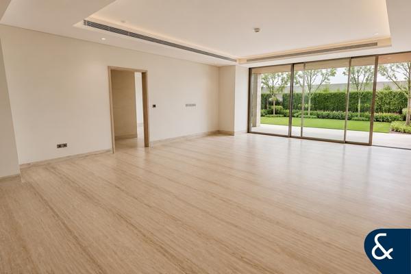 Handover Now | Best Price | Rare Layout