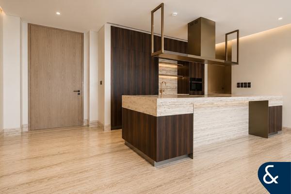Handover Now | Best Price | Rare Layout