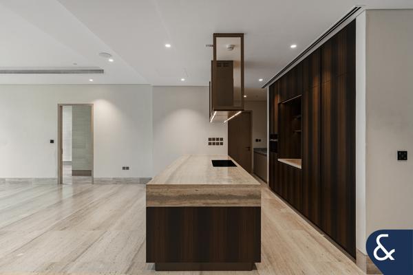 Garden Apartment | Hotel Amenities | Best Deal