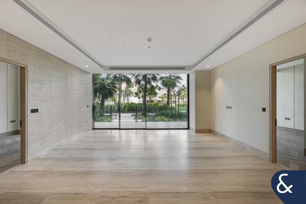 Garden Apartment | Hotel Amenities | Best Deal