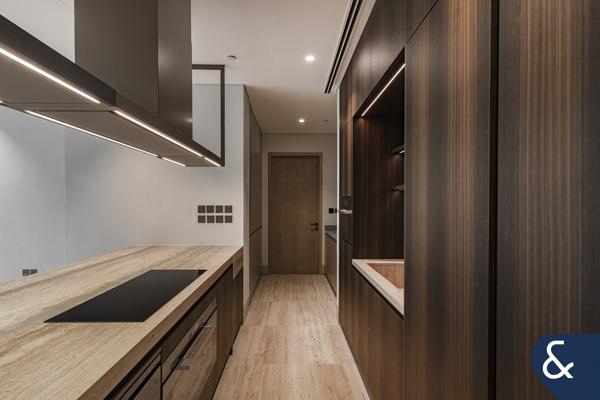 Garden Apartment | Hotel Amenities | Best Deal