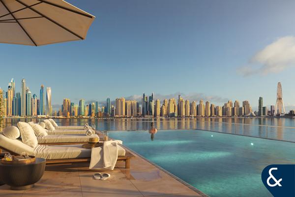 Garden Apartment | Hotel Amenities | Best Deal