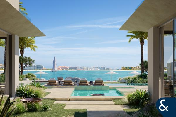 Garden Apartment | Hotel Amenities | Best Deal