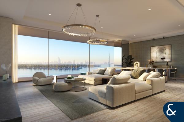 Garden Apartment | Hotel Amenities | Best Deal