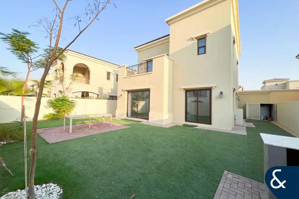 Internal | Ground Floor Bedroom | Type 2