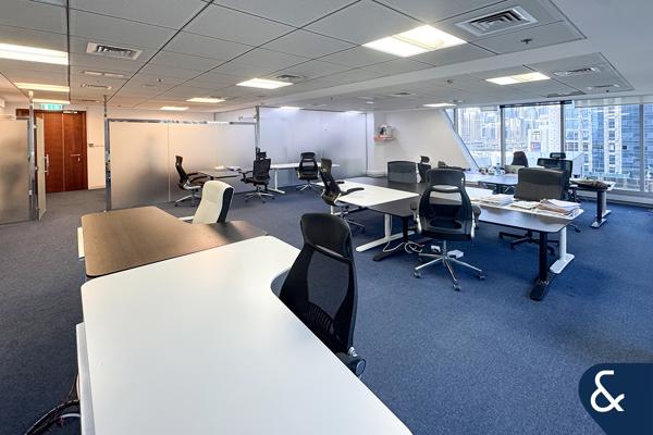 Renovation Potential | Grade A | Lake Views