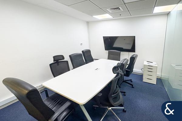 Renovation Potential | Grade A | Lake Views