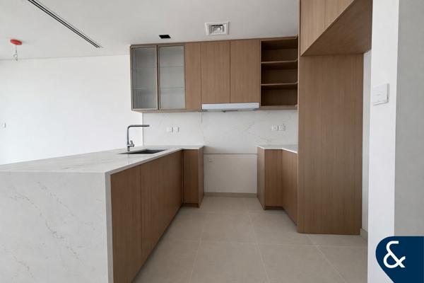 Mysk Style | Single Row | Motivated Seller