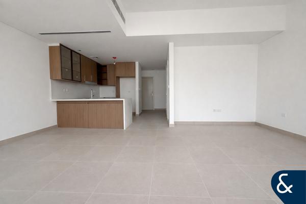 Mysk Style | Single Row | Motivated Seller