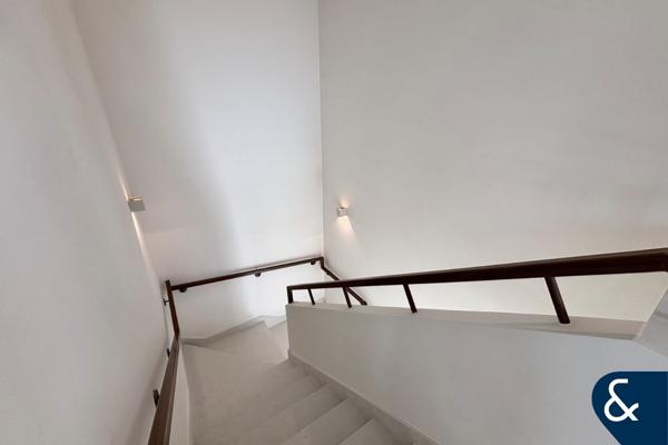 Mysk Style | Single Row | Motivated Seller