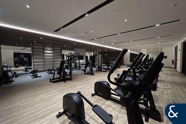 4 Bed + Maid | Landscaped | Tenanted