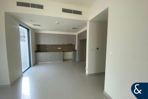 4 Bed + Maid | Landscaped | Tenanted