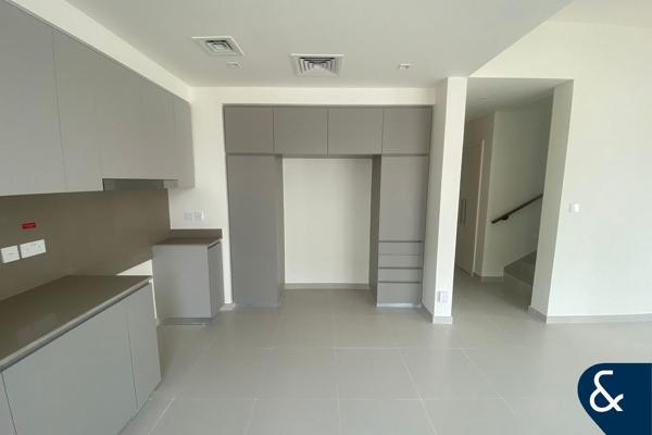 4 Bed + Maid | Landscaped | Tenanted