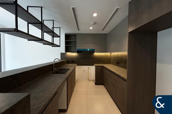 Landscaped | Prime Location | Vacant Now