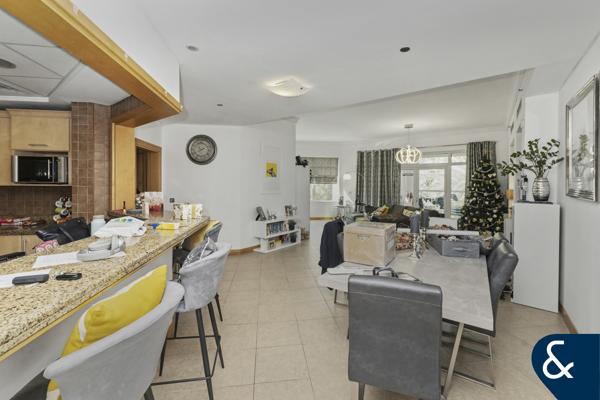 Investor Focus | Reno Opp | Beach Side