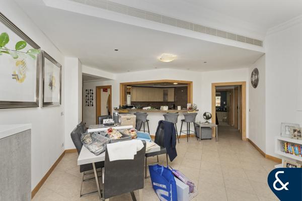 Investor Focus | Reno Opp | Beach Side