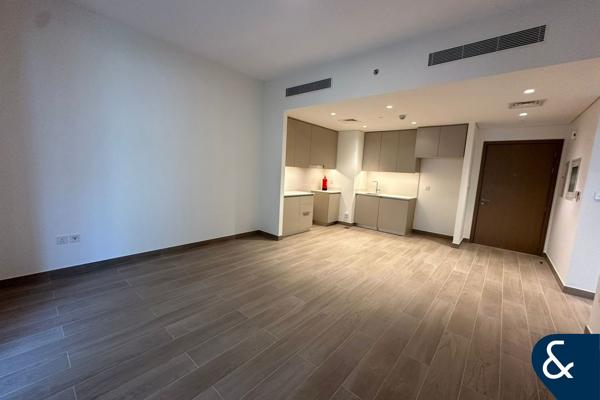 2 Bedroom | Apartment  | Available Now
