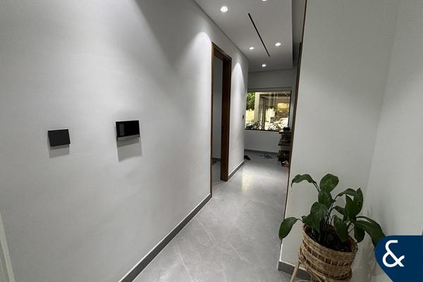 Negotiable | Motivated | Multiple Cheques