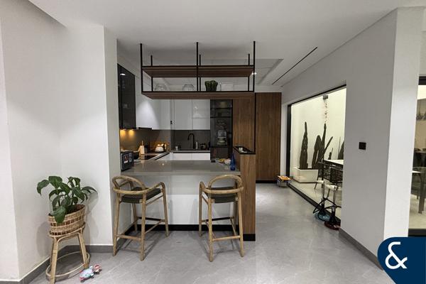 Negotiable | Motivated | Multiple Cheques