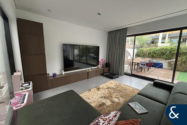 Negotiable | Motivated | Multiple Cheques