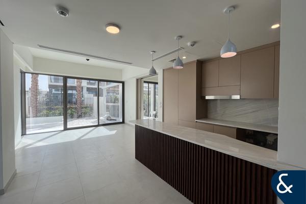 Upgraded | Landscaped Garden | Corner Unit