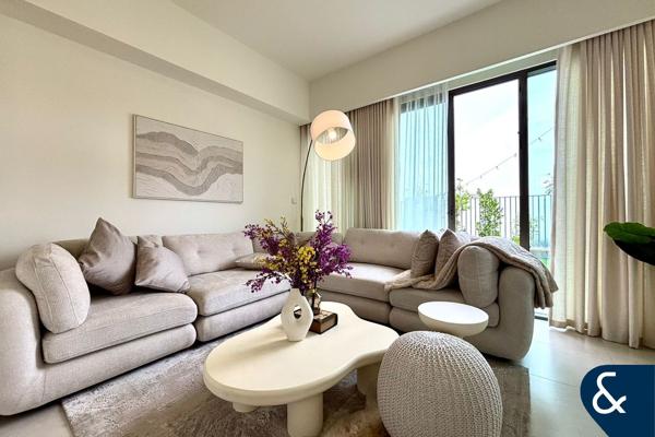 Upgraded | Backing Golden Beach | Landscaped