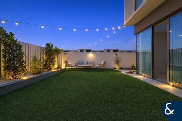 Upgraded | Backing Golden Beach | Landscaped